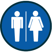 Portable Toilet Rental