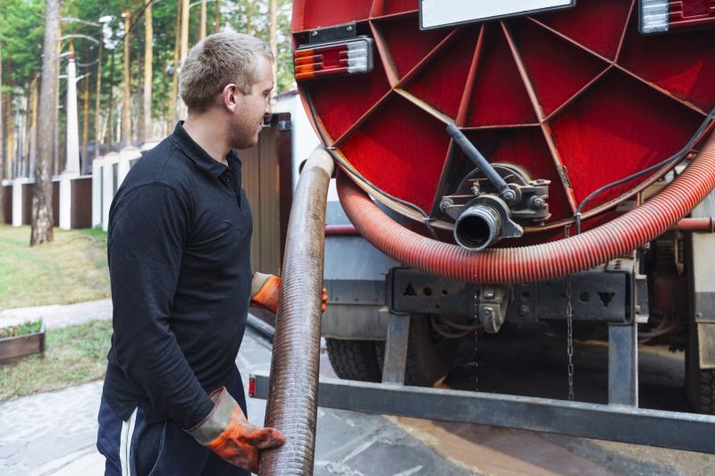 Avoid Last-Minute Stress